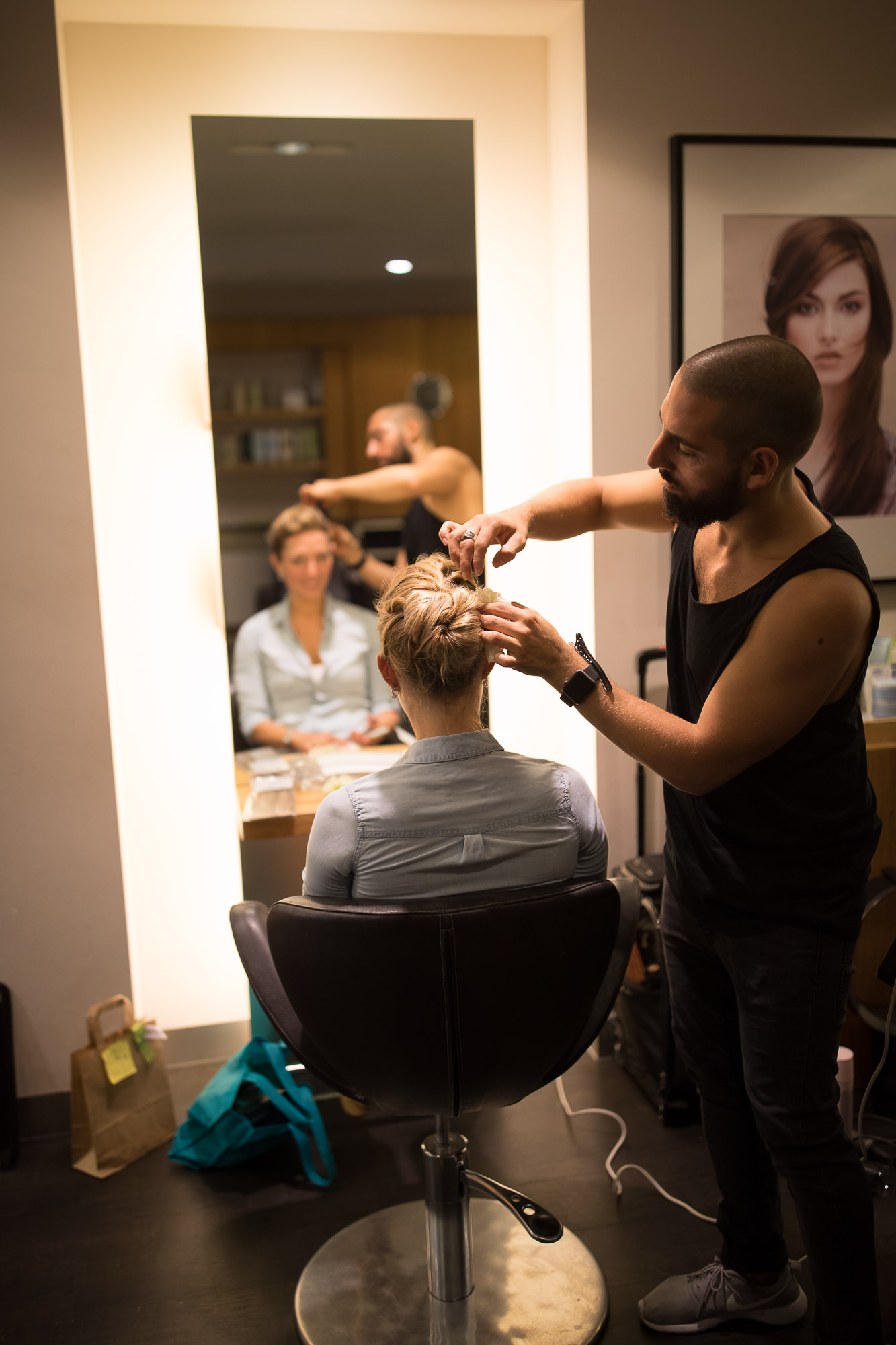 Export x3 1DX25268 Hochzeit 2017 Amanda & Emile